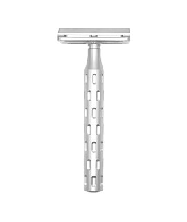 STANDO Gryf safety razor