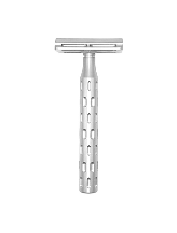 STANDO Gryf safety razor