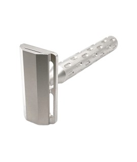 STANDO Gryf safety razor