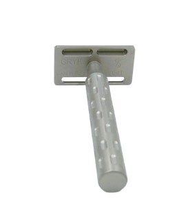 STANDO Gryf safety razor