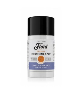 Deodorante in stick FLOID Citrus Spectre 75ml