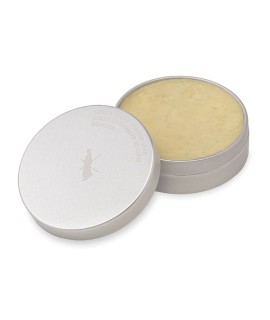 TATARA Honour shaving soap 100ml