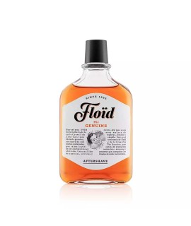 After shave loción FLOID The Genuine 150ml