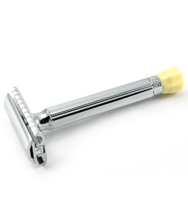 MERKUR Progress 510 adjustable safety razor