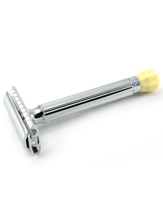 MERKUR Progress 510 adjustable safety razor