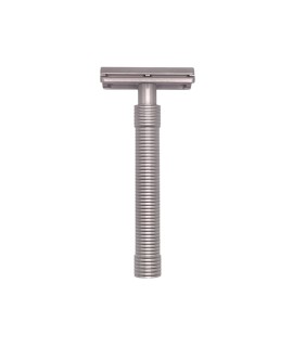 STANDO Jarowit  double edge safety razor