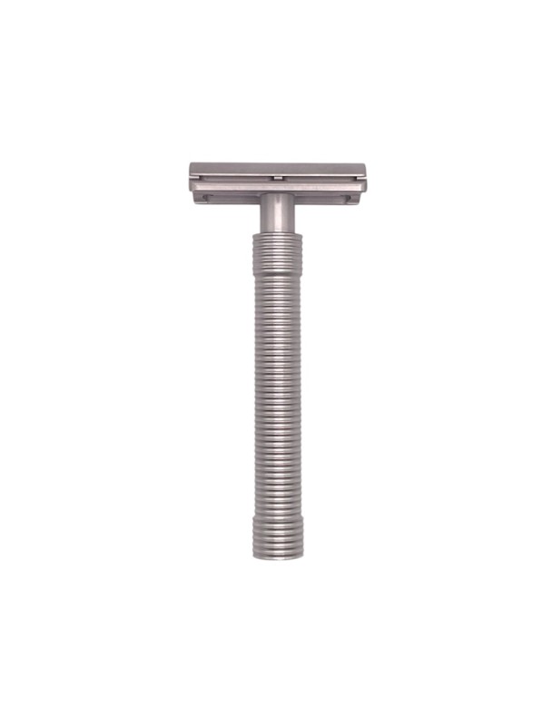 STANDO Jarowit  double edge safety razor