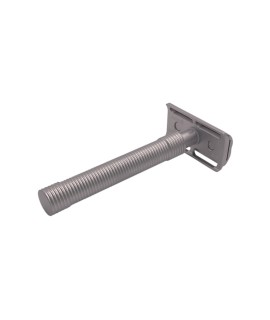 STANDO Jarowit  double edge safety razor