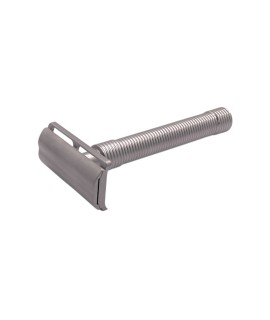 STANDO Jarowit  double edge safety razor