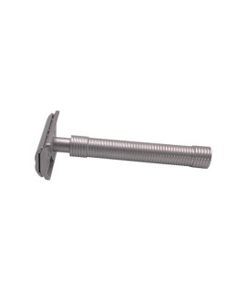 STANDO Jarowit  double edge safety razor