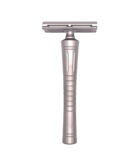 STANDO Mokosz safety  razor