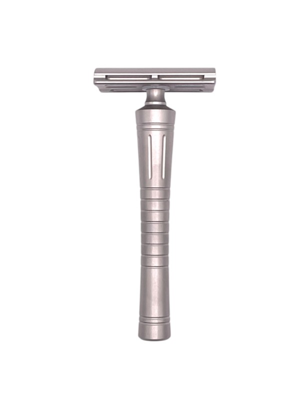 STANDO Mokosz safety  razor