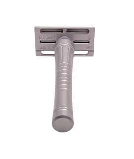 STANDO Mokosz safety  razor