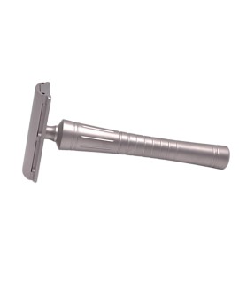 STANDO Mokosz safety  razor