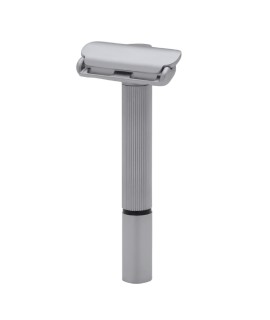 PEARL The Sleek V2 single edge safety razor