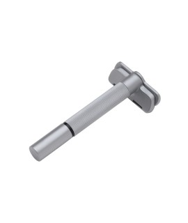 PEARL The Sleek V2 single edge safety razor