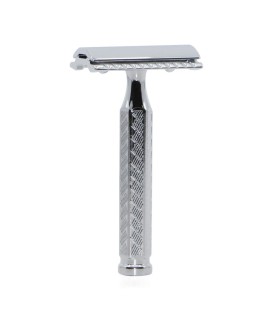 MERKUR 42C closed safety razor