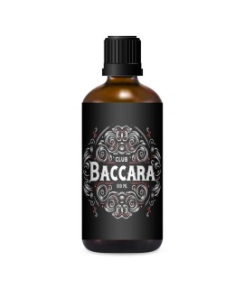 After shave loción ARIANA & EVANS Club Baccara 100ml