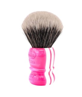 Brocha de afeitar OMEGA GT Series 2 sintético MB1940