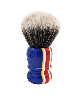 OMEGA GT Series 2 Elite synthetic shaving brush MB1935