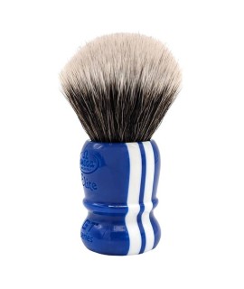 Brocha de afeitar OMEGA GT Series 2 sintético MB1942