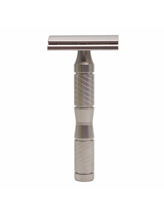 Rasoio da barba SBARBA Mjolnir Forte
