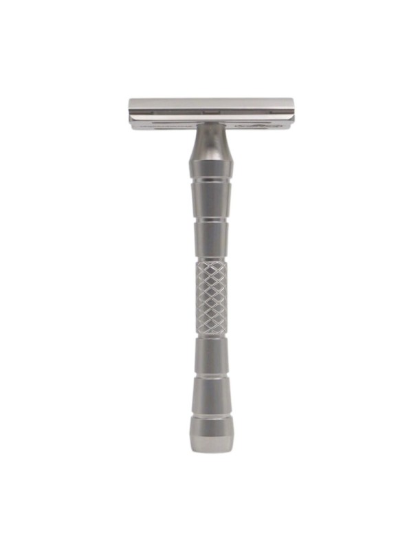 Rasoio da barba SBARBA Stormbreaker