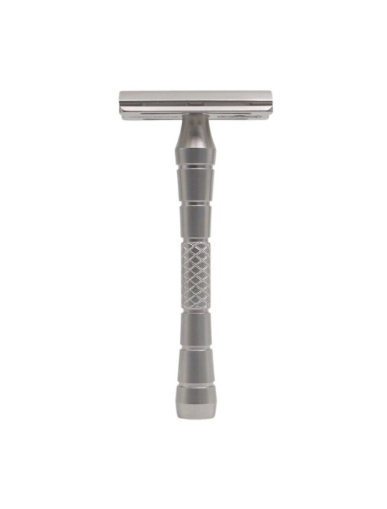 Rasoio da barba SBARBA Stormbreaker