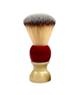 PHOENIX ARTISAN ACCOUTREMENTS Atomic Rocket synthetic shaving brush