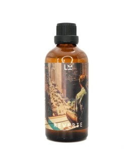 After shave loción LATHER MAFIA Reverie 100ml