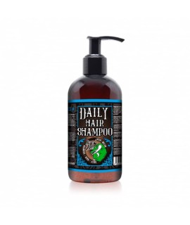 Shampoo uso quotidiano HEY JOE! 250 ml