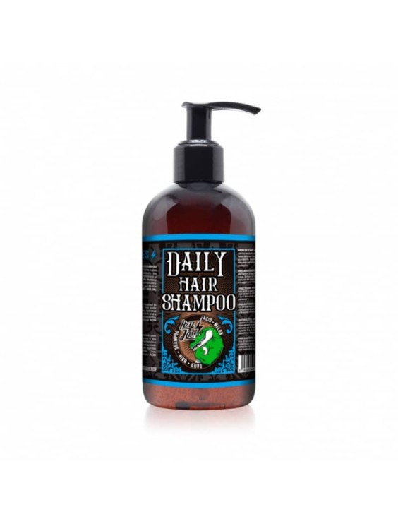 Shampoo uso quotidiano HEY JOE! 250 ml