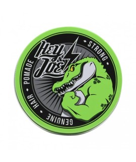 Pomada para el cabello HEY JOE Strong 100ml