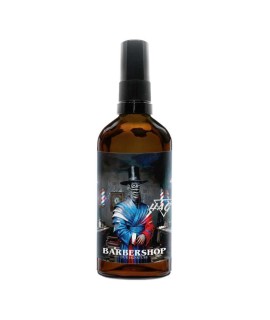 HAGS Barbershop – Our Signature moisturizing balm 80g