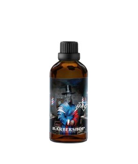 After shave loción HAGS Barbershop – Our Signature – 100ml