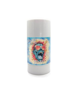 Barra pre afeitado HAGS Baby Blue – Cooling Ultra Glide 50g
