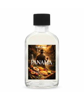 After shave lotion THE GOODFELLAS’ SMILE Panama 100ml