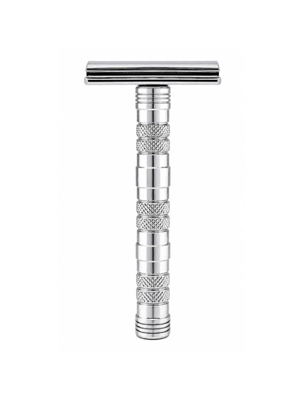 THE GOODFELLAS’ SMILE Dominus safety razor