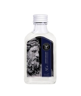 After shave loción SAPONIFICIO BIGNOLI 80 aniversario 100ml