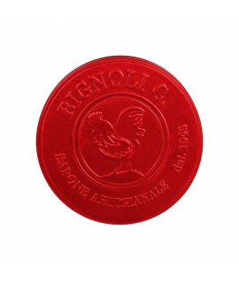 Jabón de afeitar SAPONIFICIO BIGNOLI Antica Ricetta 175gr