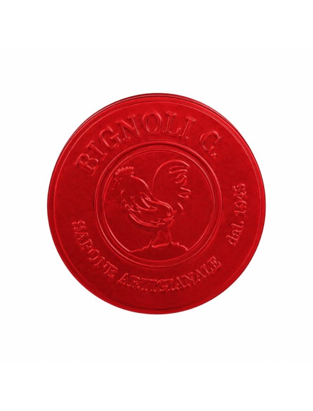 Sapone da barba SAPONIFICIO BIGNOLI Antica Ricetta 175gr