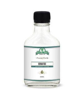 After shave loción STIRLING Bonafide 100ml