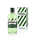 After shave PRORASO Profesional  400 ml