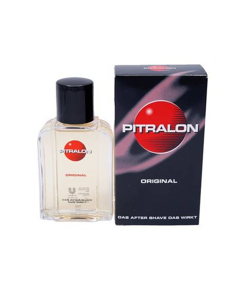 PITRALON Original after shave 100ml