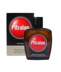 After shave lotion PITRALON 160ml Made in Svizzera