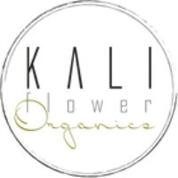 Kali Flower Organics