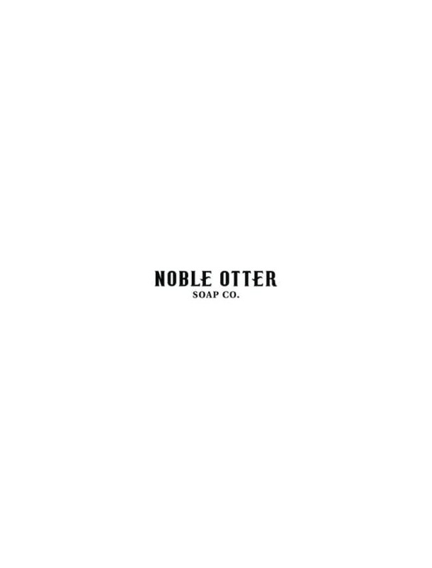 Noble Otter