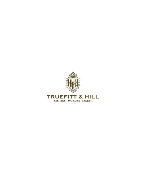 Truefitt&Hill