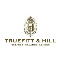 Truefitt&Hill