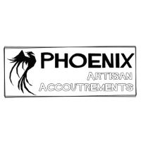 Phoenix Artisan Accoutrements